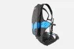 Ozone ATAK 2 Harness - Image 4