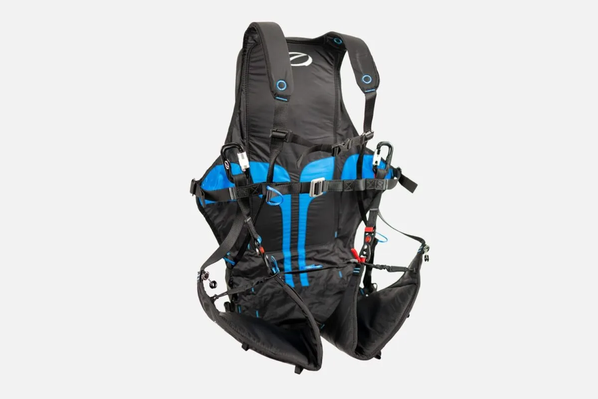 Ozone ATAK 2 9