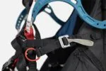 Ozone INDY Paramotor Harness – Comfort & Performance - Image 9