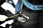 Ozone INDY Paramotor Harness – Comfort & Performance - Image 8