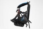 Ozone INDY Paramotor Harness – Comfort & Performance - Image 6