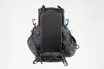 Ozone INDY Paramotor Harness – Comfort & Performance - Image 5