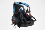 Ozone INDY Paramotor Harness – Comfort & Performance - Image 4