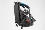 Ozone INDY Paramotor Harness – Comfort & Performance - Image 3
