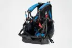 Ozone INDY Paramotor Harness – Comfort & Performance - Image 2