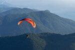 Ozone Roadster 4 Paraglider (Ready To Ship) - Image 8