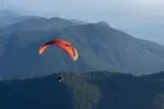 Ozone Roadster 4 Paraglider - Image 8