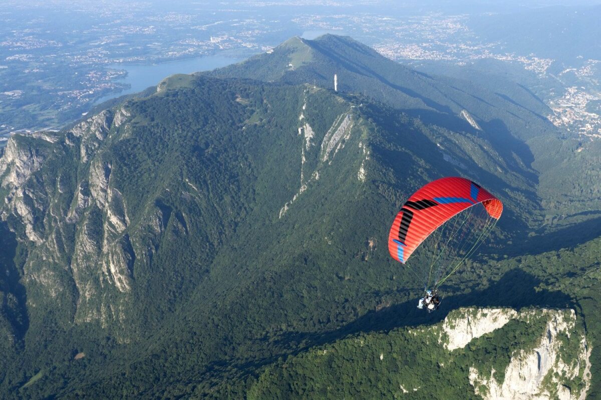 Ozone Roadster 4