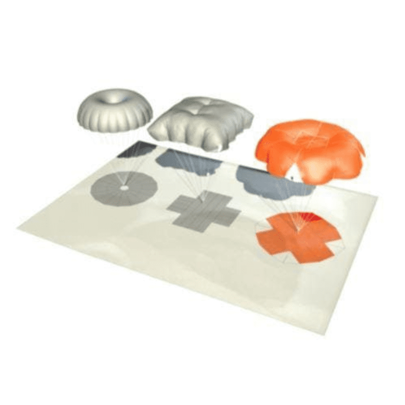 Untitled design 31