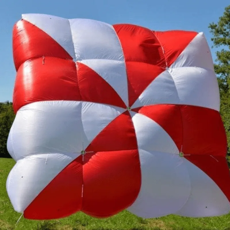 Untitled design 33