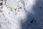 Ozone Zeolite 2 GT Paraglider - Image 6