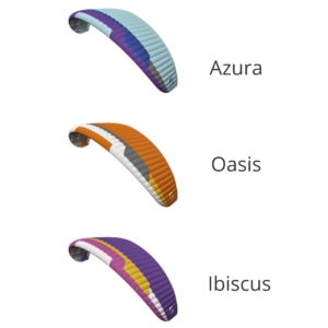 Supair-Birdy-2-Flybubble-Shop-Colors