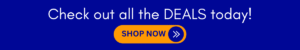 Check out all the DEALS today