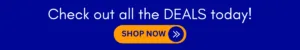 Check out all the DEALS today