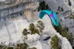 Ozone Delta 5 Wing - Image 7