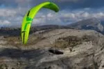 Ozone Delta 5 Wing - Image 6