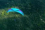 Ozone Delta 5 Wing - Image 5