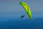 Ozone Delta 5 Wing - Image 4