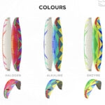 BGD CURE 3 - Image 6