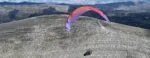 BGD CURE 3 EN C Wing - Image 8