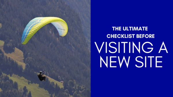 paragliding blog featured image 10
