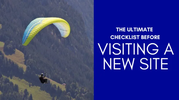 paragliding blog featured image 10