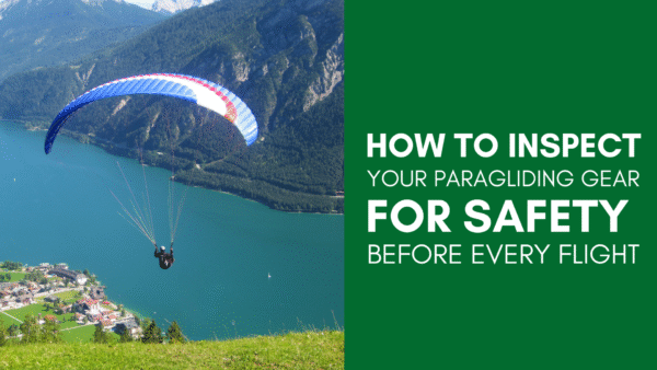 paragliding blog featured image 7