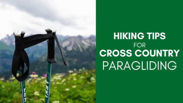 paragliding blog featured image 9