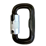 Supair Edelrid Foras Carabiner 1
