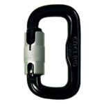 Supair Edelrid Foras carabiner