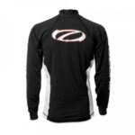 Ozone Speedarm Top Black 1 Size Fit All - Image 2