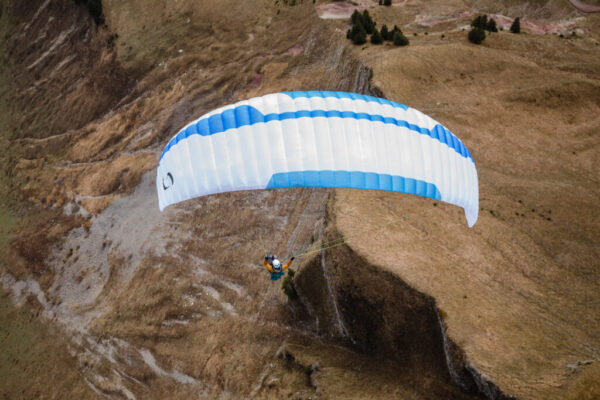 Product photo ofglider SUPAIR EIKO2 color ocean