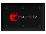 Syride Instruments – image 15