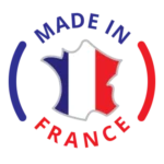 Made in France