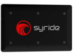 Syride Instruments – image 16