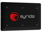 Syride Instruments – image 17