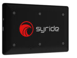 Syride Instruments – image 18