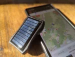 The perfect companion for your smartphone