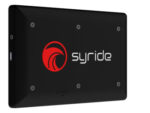 Syride Instruments – image 19
