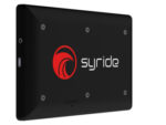 Syride Instruments – image 20