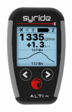 Syride Instruments – image 13