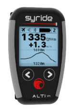 Syride Instruments – image 14