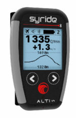 Syride Instruments – image 15