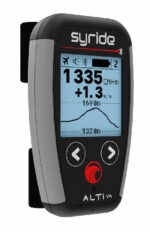 Syride Instruments – image 17
