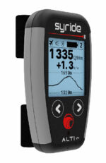 Syride Instruments – image 18