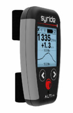 Syride Instruments – image 19