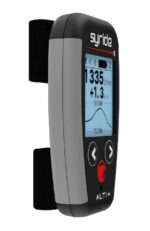 Syride Instruments – image 20