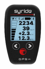 Syride Instruments – image 13