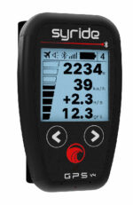 Syride Instruments – image 15