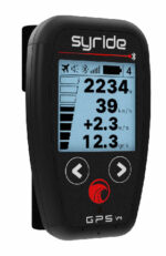 Syride Instruments – image 16